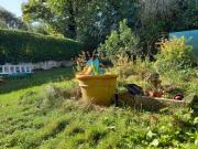 9 Clover Lawn, Skehard Road, Blackrock, Cork Timothy...