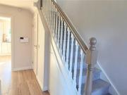 9 Cluain Ard, Sea Road, Arklow, Co. Wicklow Forkin Earls...