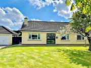 9 cluain buí the moyne enniscorthy wexford