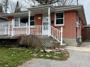9 Cluxton Street, Peterborough Northcrest Ward 5, ON,...