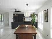 9 Clydesdale Drive, Upper Coomera, QLD 4209