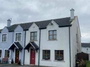 9 cnoc aoibheann clerihan clonmel co tipperary