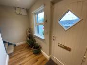 9 Cois Lene, Collinstown, Westmeath, N91 P4V2