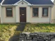 9 Cois Na Habhainn Belcarra Castlebar Co Mayo