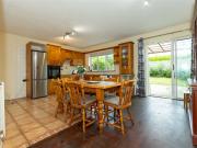 9 College Hill, Mullingar, Westmeath Sherry FitzGerald...