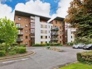 9 College House, Taylors Hill, Rathfarnham, Dublin 16,...