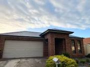 9 Connata Place, Harkness VIC 3337 House For Rent $460