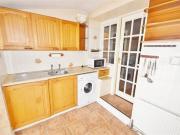 9 Convent Road, Abbeyfeale, Co. Limerick Sherry...