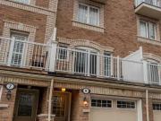 9 Cooperage Lane, Ajax | For Rent @ $2,850 | Condos. Ca