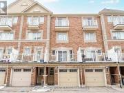 9 Cooperage Lane, Ajax, ON, L1S 0E8 house for sale |...