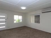 9 Copper Crescent, Townview, QLD 4825