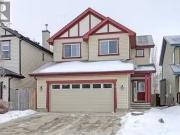 9 Copperleaf Way Se, Calgary, AB, T2Z 0H8 house for sale Li.