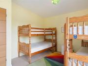 9 Cornagower Park, Brittas Bay, Wicklow Mullery O Gara...