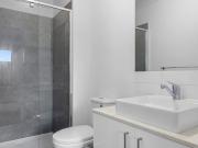 Spacious 2 Bedroom House in Melton South