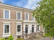9 corrig avenue dun laoghaire co dublin