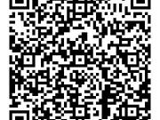 9 Corrig House, Corrig Avenue, Dun Laoghaire, Co. Dublin...