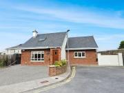 9 Cottage Gardens, Station Road, Ennis, Co. Clare