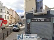 9 COURS RICHARD VITTON 69003