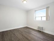 9 Craigton Drive, Scarborough, ON M1L 2N5 MetCap Living
