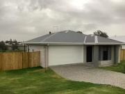 9 Crebra Court, Warwick, QLD 4370