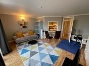 9 Cross Guns Quay, Phibsborough, Dublin 7