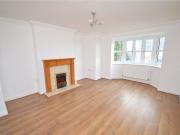 9, Crow Nest Drive, Beeston, Leeds, LS11 8JP