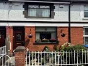 9 Cuchulainn Terrace, A81EH51 is for sale