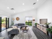 9 Curac Place, 2170, Casula Nsw