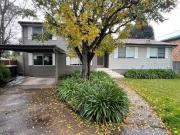9 Curtis Street, Singleton NSW 2330