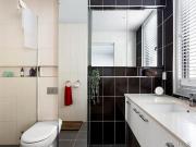 9 Curzon Place, North Melbourne VIC 3051 Townhouse For...