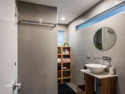 9 Cyril Street, Camp Hill QLD 4152 House For Rent | Domain