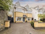 9 DAlton Mews, Back Road, Malahide, Co. Dublin, K36YE36