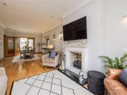 9 DAlton Mews, Back Road, Malahide, County Dublin...