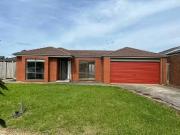 9 Danae Place, Cranbourne West, VIC 3977