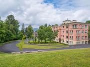 9 Danesfort, Malone Road, Belfast