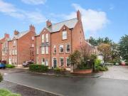 9 Danesfort Park South 9 Danesfort Park South