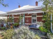 9 Dangan Street, Perth, WA 6000