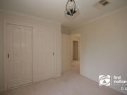 9 Dartmouth Court, 3023, Caroline Springs Vic
