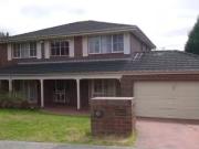 9 Daryl Avenue, Glen Waverley, VIC 3150