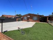 9 Davies Street, Dubbo NSW 2830