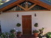 9 De Julio 0 Villa Carlos Paz Córdoba