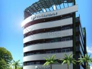 9 De Julio 0 Villa Carlos Paz Córdoba