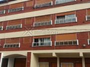 9 De Julio 0 Villa Carlos Paz Córdoba