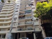 9 de Julio 1669 – Alquiler