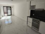 9 de julio 1742 Guillermo Gustafsson Neg. Inmobiliarios