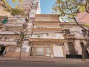 9 De Julio 1770 Departamento De 2 Dormitorios En...