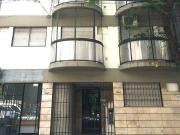 9 de Julio 1884 PB B dpto 1 dorm Alquiler