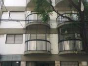 9 de Julio 1884 PB " B"  dpto 1 dorm Alquiler