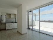 9 de Julio 1953 – Alquiler