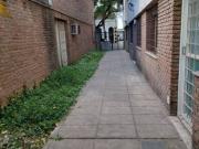 9 de Julio 2200 Gandino Galetto Estudio Juridico &...